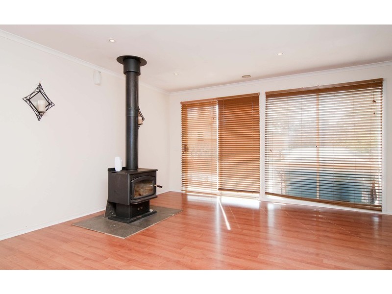 29 Seymour Street, Seville VIC 3139