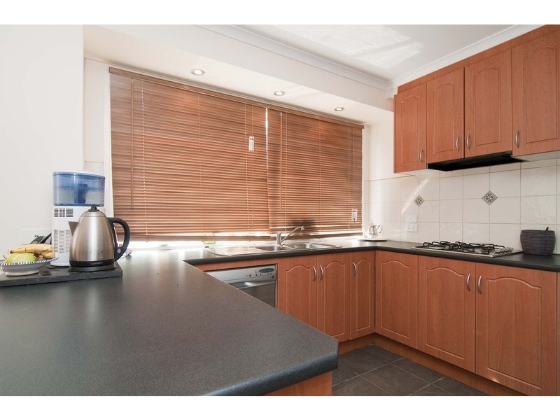 29 Seymour Street, Seville VIC 3139