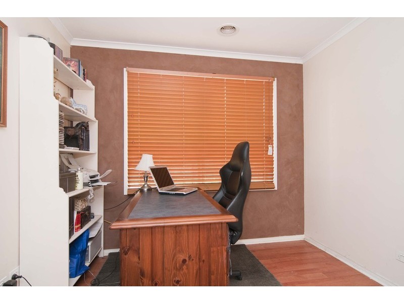 29 Seymour Street, Seville VIC 3139