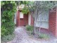 11 Prudence Court, Lilydale VIC 3140