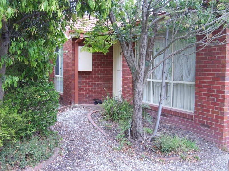 11 Prudence Court, Lilydale VIC 3140