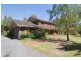 14 Lusatia Park Road, Woori Yallock VIC 3139