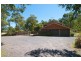 14 Lusatia Park Road, Woori Yallock VIC 3139