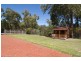 14 Lusatia Park Road, Woori Yallock VIC 3139