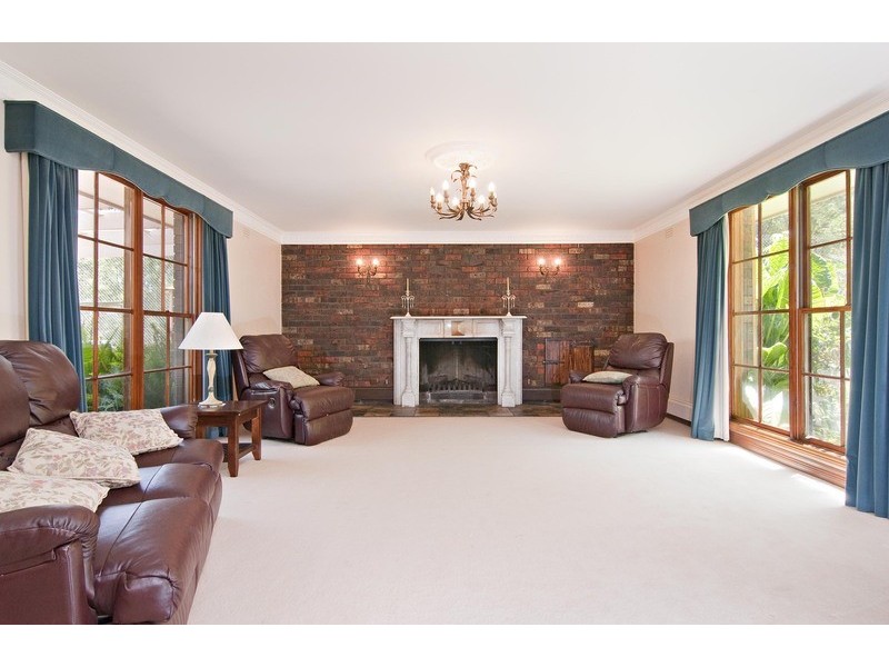 14 Lusatia Park Road, Woori Yallock VIC 3139
