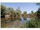 14 Lusatia Park Road, Woori Yallock VIC 3139