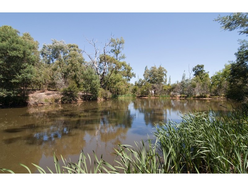 14 Lusatia Park Road, Woori Yallock VIC 3139