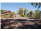 14 Lusatia Park Road, Woori Yallock VIC 3139