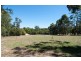 14 Lusatia Park Road, Woori Yallock VIC 3139