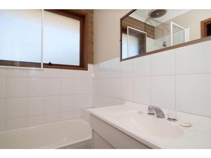 3/50 Anderson Street, Lilydale VIC 3140