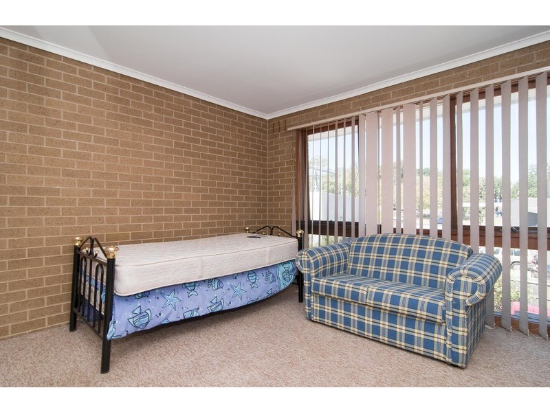 3/50 Anderson Street, Lilydale VIC 3140