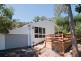 7 Summit Road, Lilydale VIC 3140