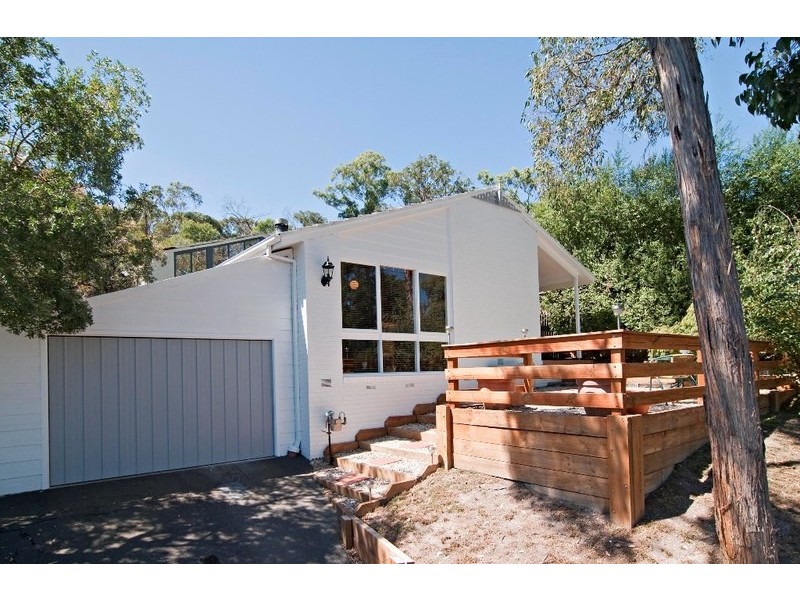 7 Summit Road, Lilydale VIC 3140