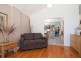 7 Summit Road, Lilydale VIC 3140