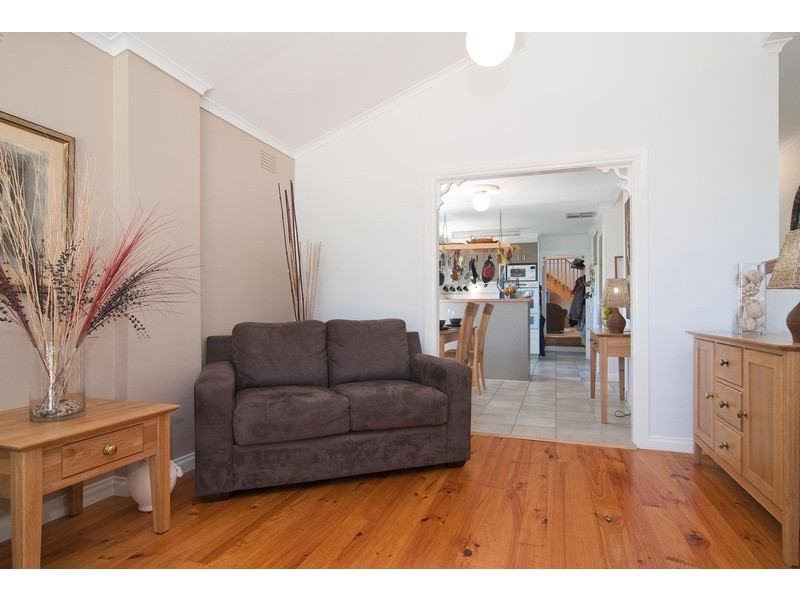 7 Summit Road, Lilydale VIC 3140