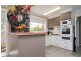 7 Summit Road, Lilydale VIC 3140