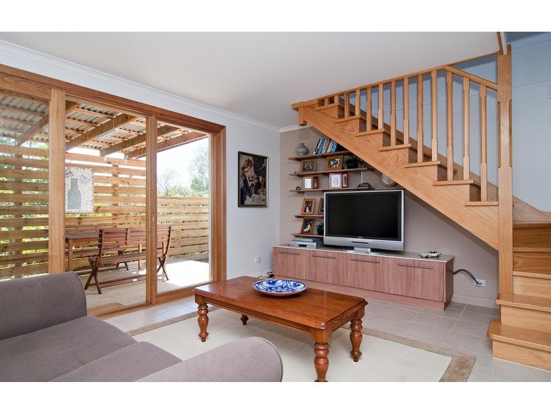 7 Summit Road, Lilydale VIC 3140