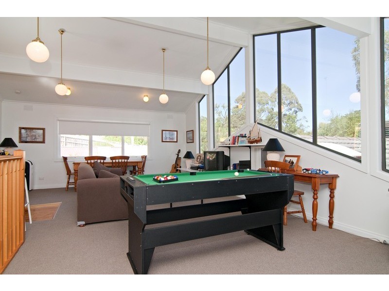 7 Summit Road, Lilydale VIC 3140