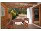 7 Summit Road, Lilydale VIC 3140
