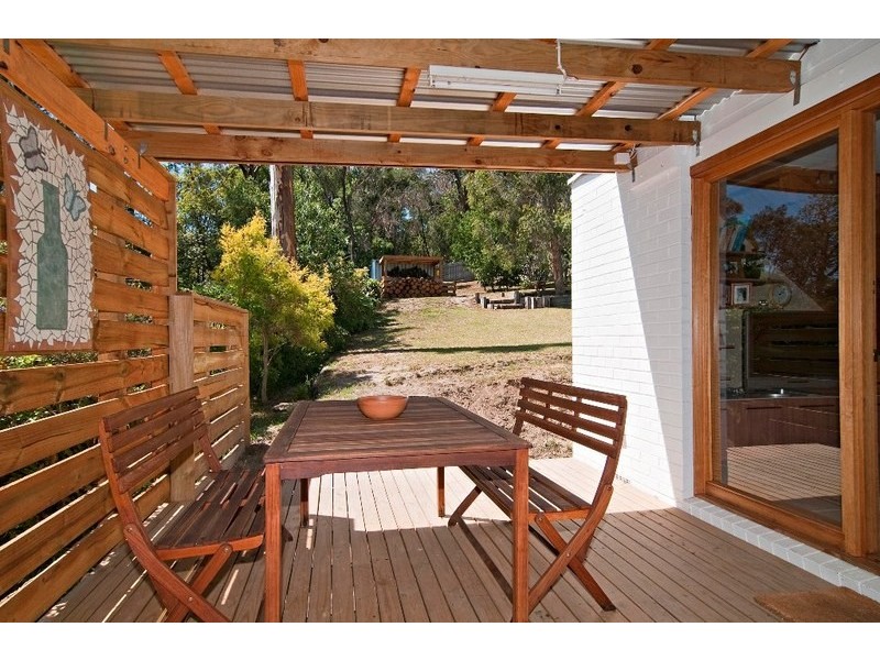 7 Summit Road, Lilydale VIC 3140