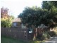 1/31 Country Club Drive, Chirnside Park VIC 3116