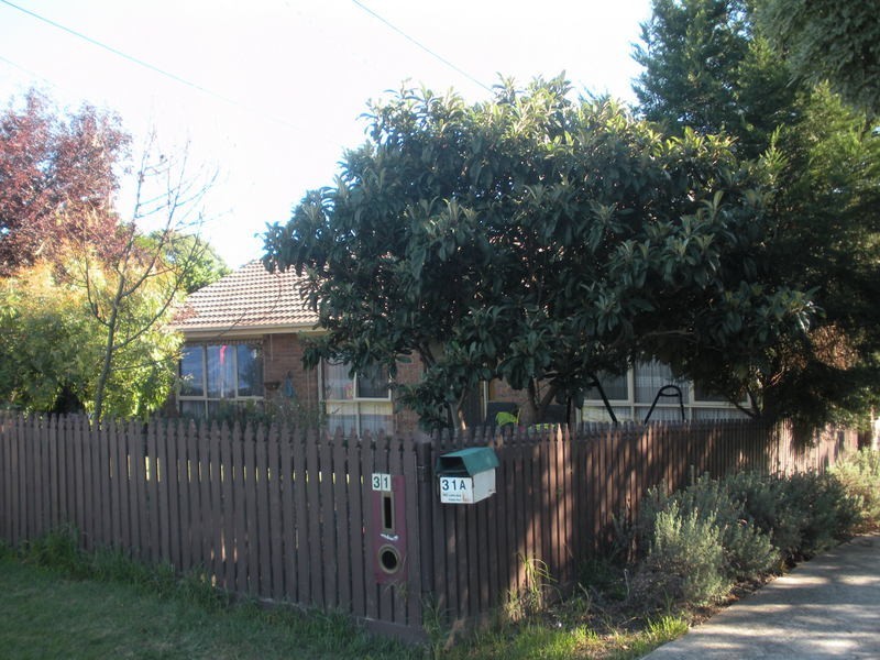 1/31 Country Club Drive, Chirnside Park VIC 3116