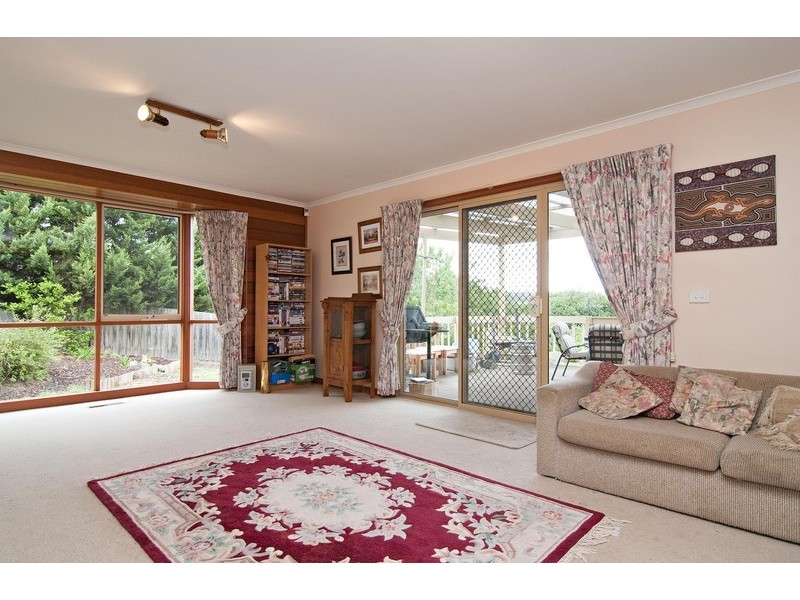 16 Kenthurst Court, Lilydale VIC 3140