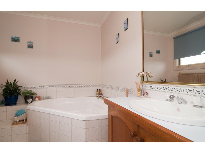 16 Kenthurst Court, Lilydale VIC 3140