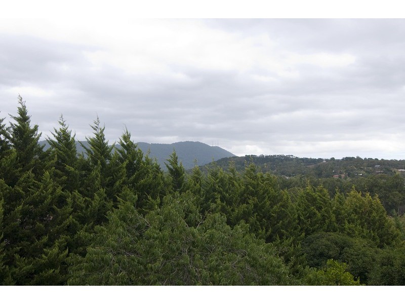 16 Kenthurst Court, Lilydale VIC 3140