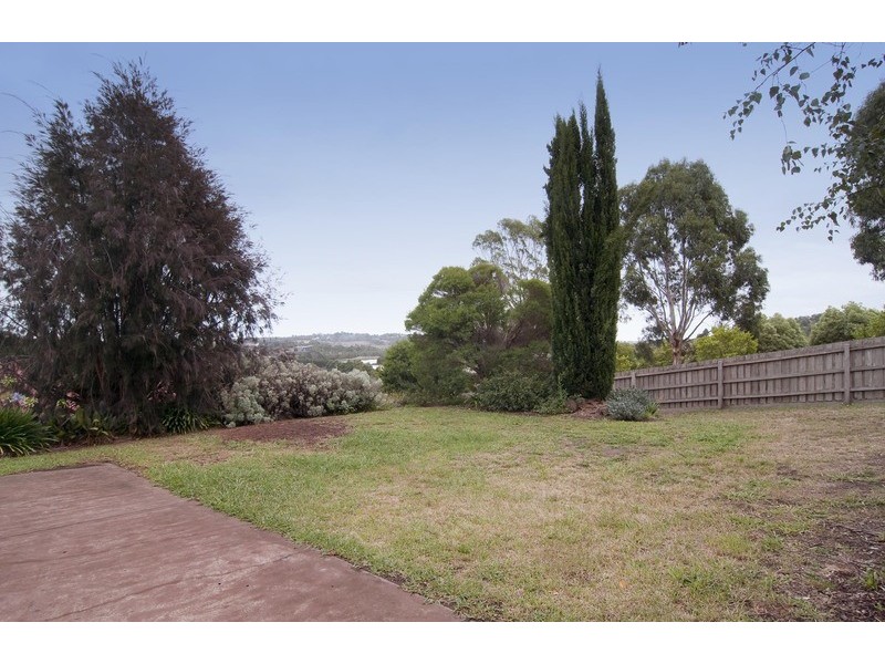 16 Kenthurst Court, Lilydale VIC 3140