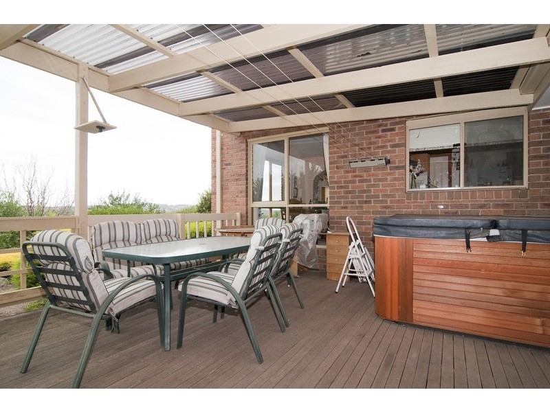 16 Kenthurst Court, Lilydale VIC 3140