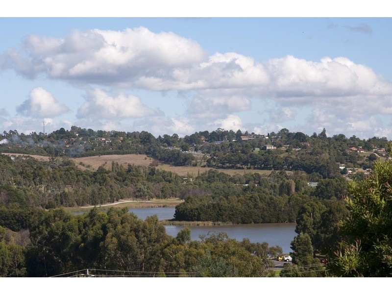 16 Kenthurst Court, Lilydale VIC 3140