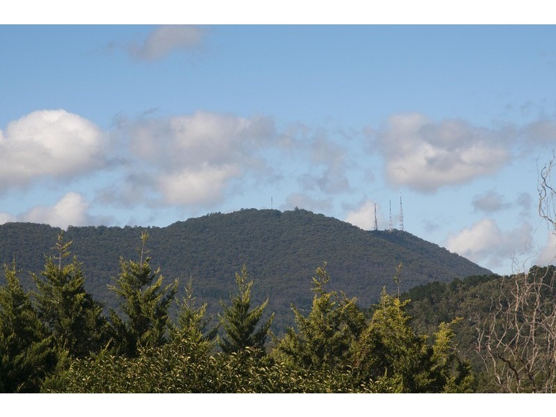 16 Kenthurst Court, Lilydale VIC 3140