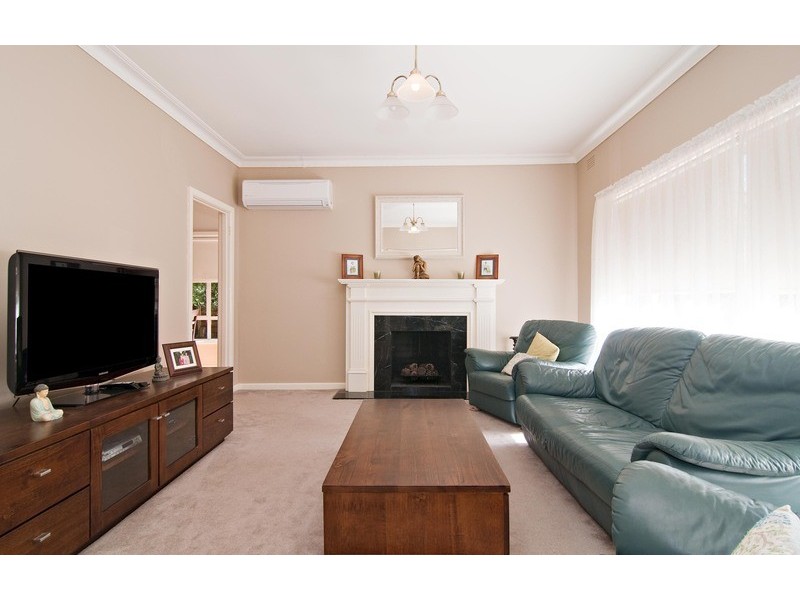 1/29 Lionel Crescent, Croydon VIC 3136