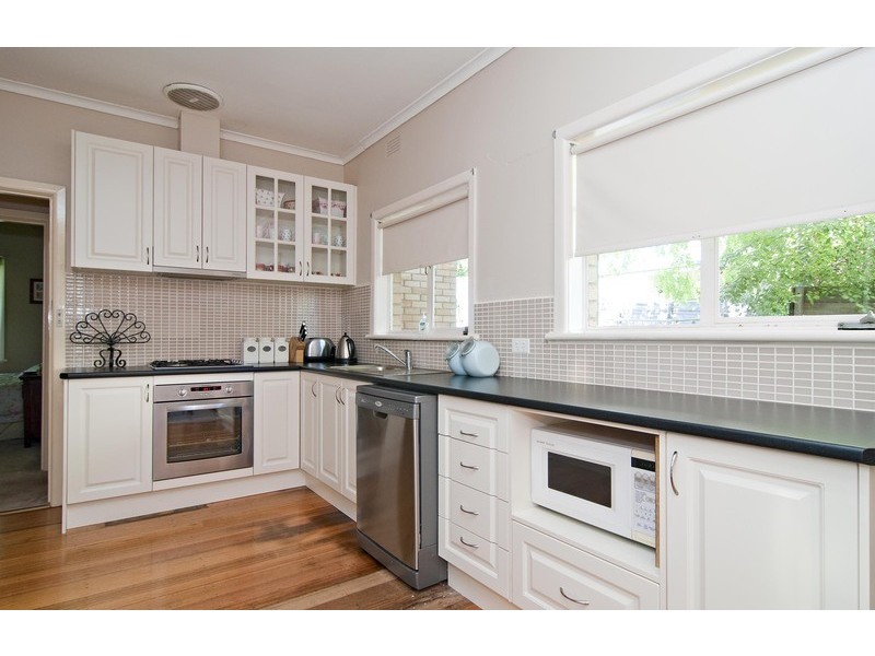 1/29 Lionel Crescent, Croydon VIC 3136