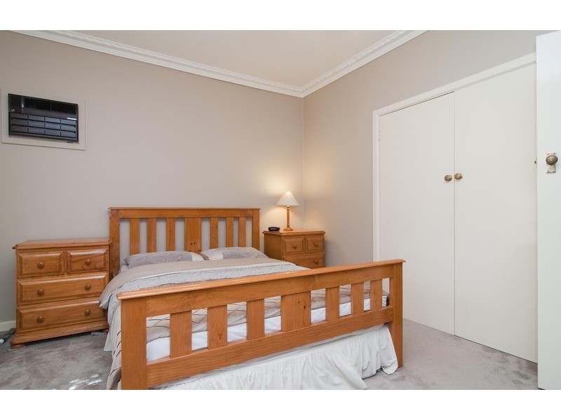 1/29 Lionel Crescent, Croydon VIC 3136