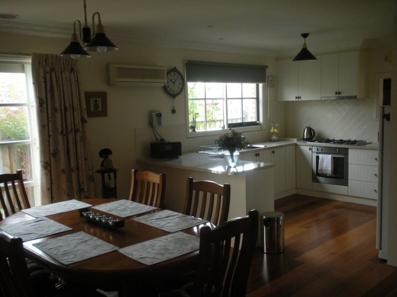 16 Bellavista Way, Lilydale VIC 3140