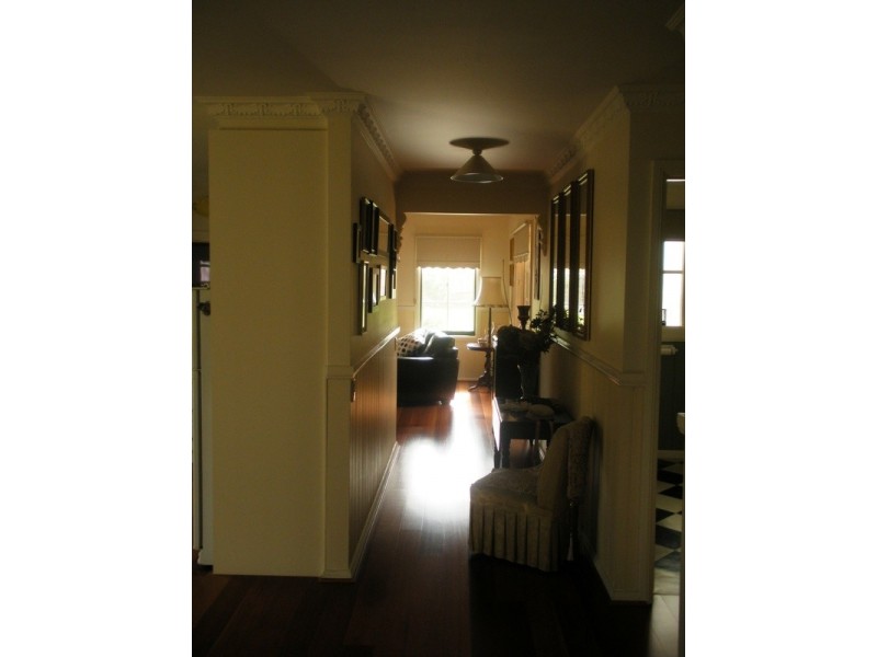 16 Bellavista Way, Lilydale VIC 3140