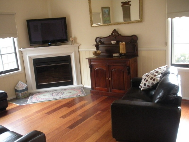 16 Bellavista Way, Lilydale VIC 3140