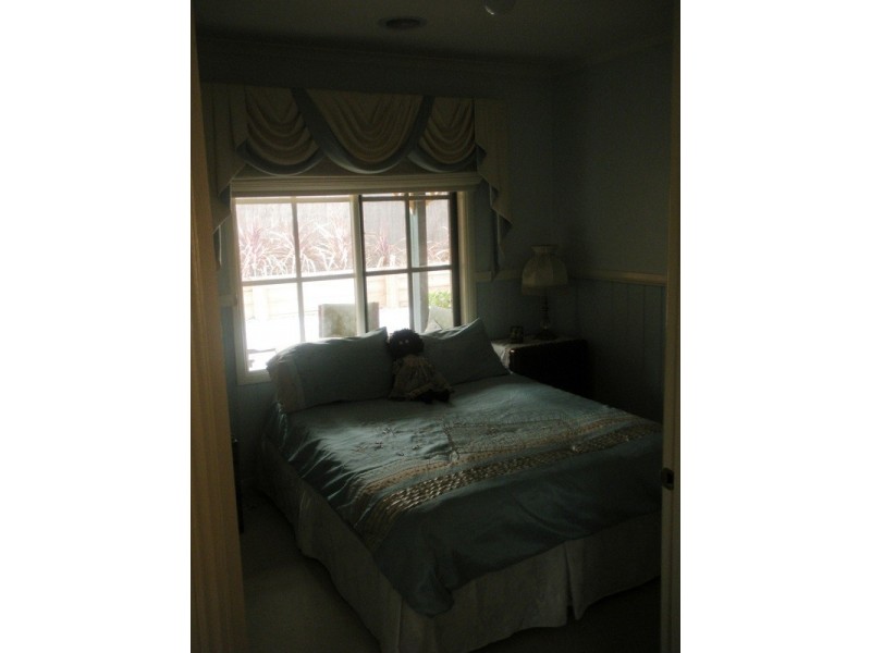 16 Bellavista Way, Lilydale VIC 3140