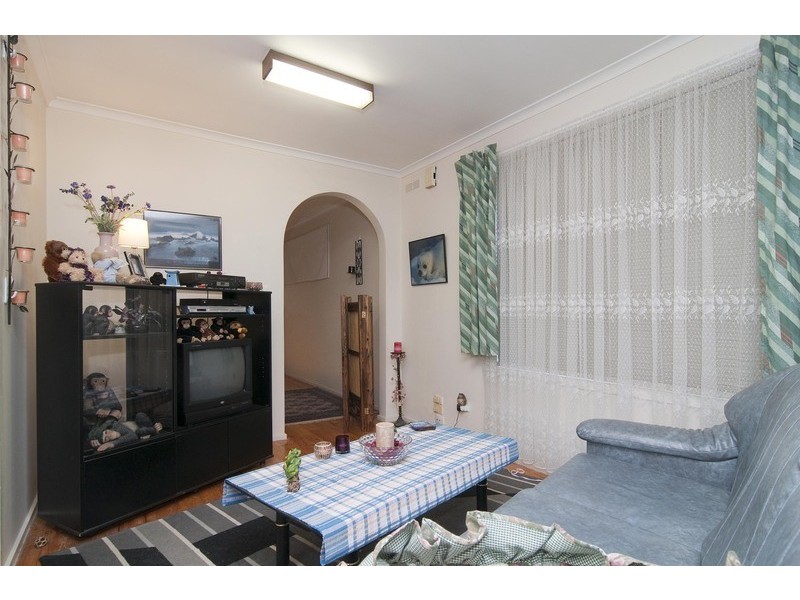 24 Cavehill Road, Lilydale VIC 3140