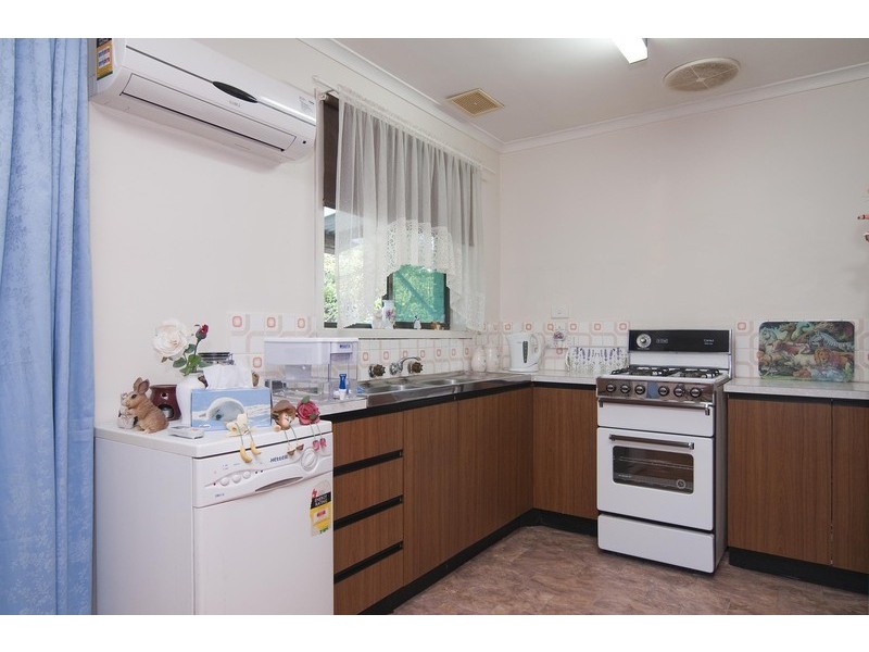 24 Cavehill Road, Lilydale VIC 3140