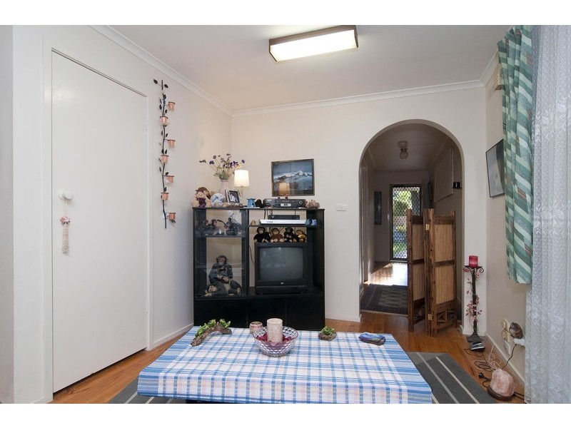 24 Cavehill Road, Lilydale VIC 3140