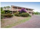 19 Alan Grove, Woori Yallock VIC 3139