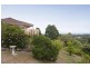 19 Alan Grove, Woori Yallock VIC 3139