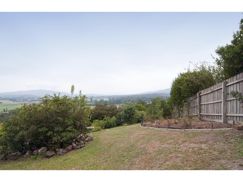 19 Alan Grove, Woori Yallock VIC 3139