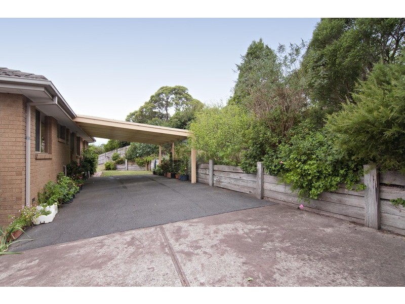 19 Alan Grove, Woori Yallock VIC 3139