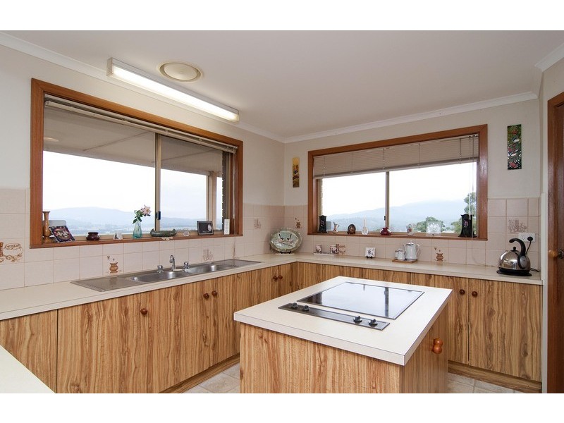 19 Alan Grove, Woori Yallock VIC 3139