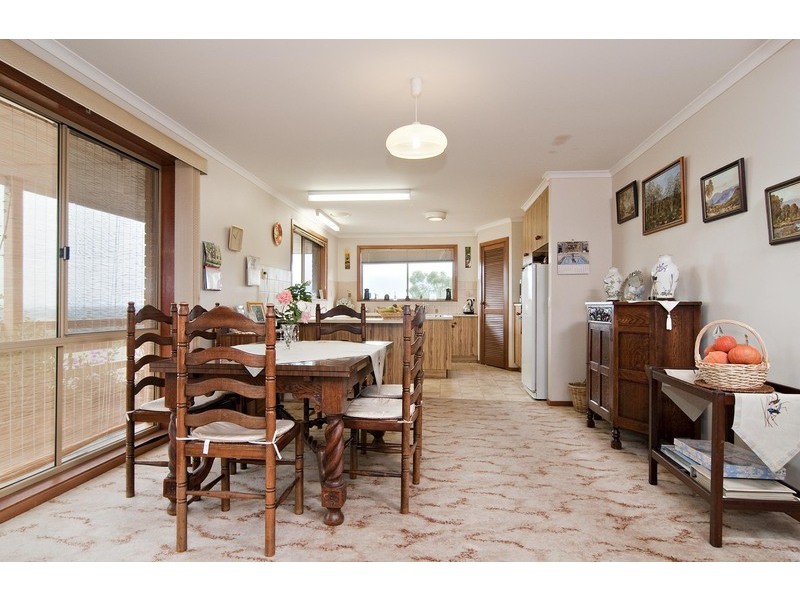 19 Alan Grove, Woori Yallock VIC 3139