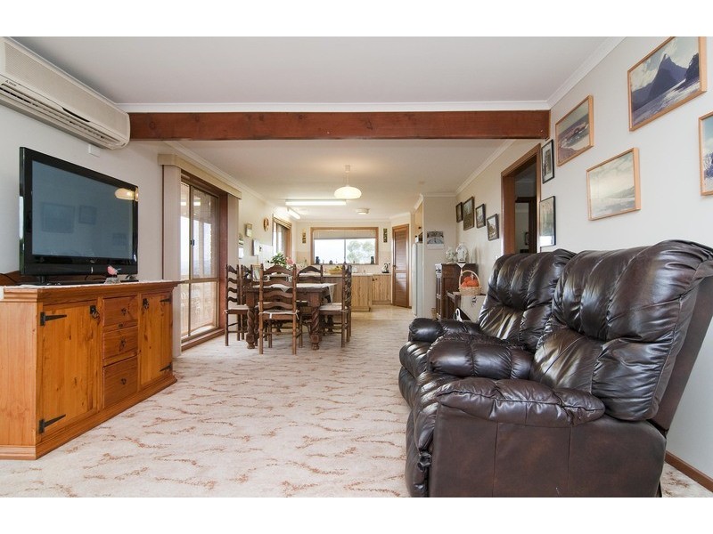 19 Alan Grove, Woori Yallock VIC 3139